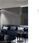 longhi_alluminium-chic-collection_2012_97
