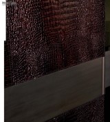 longhi_alluminium-chic-collection_2012_98