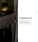 longhi_alluminium-chic-collection_2012_99