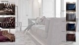 loveluxe_high_27