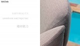 loveluxe_high_86