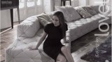 loveluxe_2_1