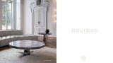 loveluxe_2_11