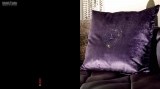loveluxe_2_17