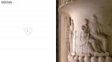 loveluxe_2_2