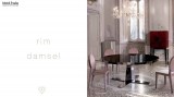 loveluxe_2_20