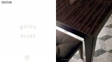 loveluxe_2_26