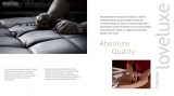 loveluxe_2_3