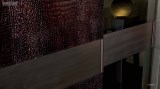 loveluxe_2_59