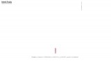 loveluxe_2_65
