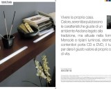 asolana-catalogo_13