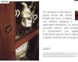 asolana-catalogo_23