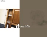donatello-catalogo_1
