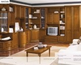 donatello-catalogo_10