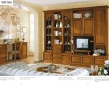 donatello-catalogo_11