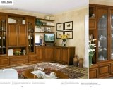 donatello-catalogo_12
