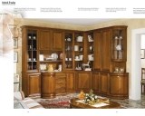 donatello-catalogo_13
