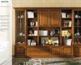 donatello-catalogo_14