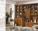 donatello-catalogo_16