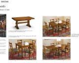 donatello-catalogo_17