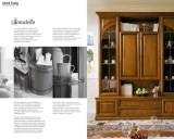donatello-catalogo_2