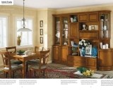 donatello-catalogo_3