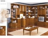 donatello-catalogo_5