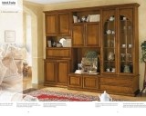 donatello-catalogo_7