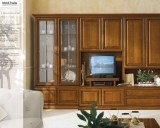 donatello-catalogo_8
