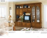 donatello-catalogo_9
