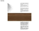 idea-catalogo_1