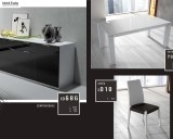 idea-catalogo_10