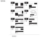 idea-catalogo_11