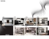idea-catalogo_2