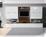 idea-catalogo_3