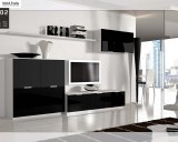 idea-catalogo_4