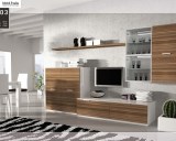 idea-catalogo_5