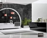 idea-catalogo_6