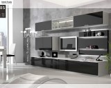 idea-catalogo_7