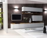 idea-catalogo_8