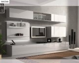 idea-catalogo_9