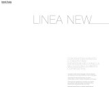 linea-catalogo_3