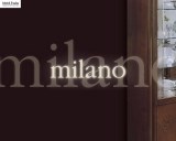 milano-catalogo_1