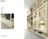 piave-catalogo_11