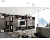piave-catalogo_12