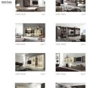 piave-catalogo_2