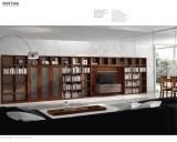 piave-catalogo_20