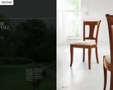 piave-catalogo_27