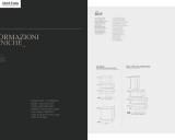 piave-catalogo_29