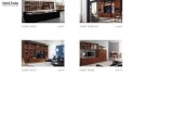 piave-catalogo_3